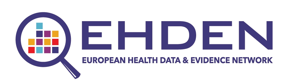 EHDEN Logo JPG