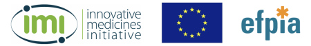 IMI EU efpia