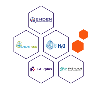 Open science