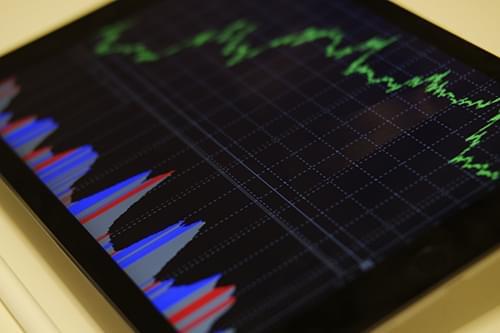 Data loss in remote trials 3