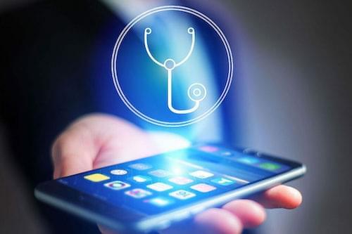 Mhealth