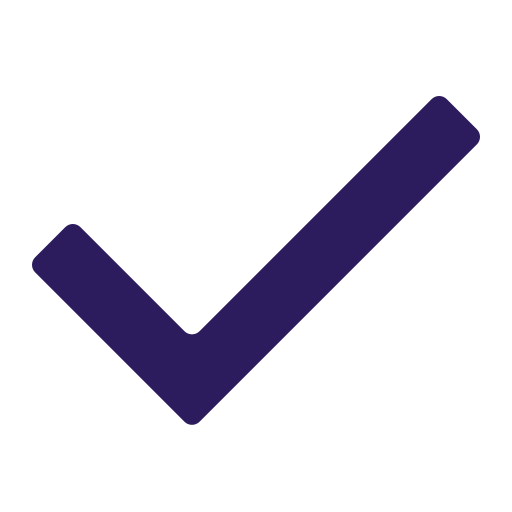 Tick